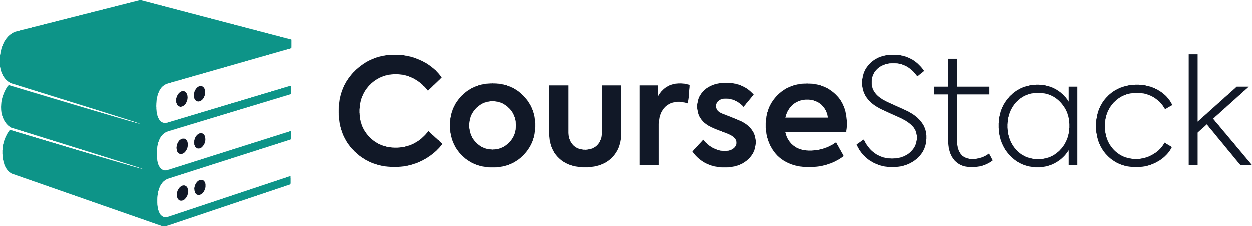 CourseStack